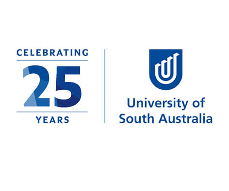 University of South Australia (UNISA)